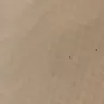 Americas Best Value Inn - extremely rude owner, filthy place - Photo 7