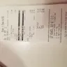Steak 'n Shake - burger and service - Photo 1