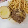 Steak 'n Shake - burger and service - Photo 2