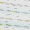 Aerotek - employee posting confidence information on social media - Photo 1