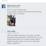 Facebook - facebook incorrectly banning me - Photo 3