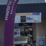 Metro by T-Mobile - inappropriate conduct, rude to customers or flat out ignore them - Photo 1