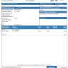 Skyscanner - full refund not received - Photo 1