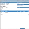 Skyscanner - full refund not received - Photo 2