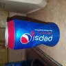 Pepsi - pepsi cola