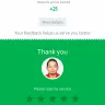 Grabcar Malaysia - driver overcharged