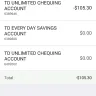 Planet Fitness - how I cant close my or supand my account - Photo 1