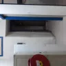 Opodo - hotel scam in israel - Photo 1