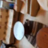 Opodo - hotel scam in israel - Photo 4