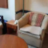 Opodo - hotel scam in israel - Photo 5