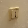 Opodo - hotel scam in israel - Photo 6