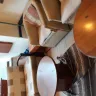 Opodo - hotel scam in israel - Photo 7