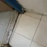 Opodo - hotel scam in israel - Photo 8