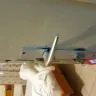 Opodo - hotel scam in israel - Photo 11