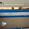 Opodo - hotel scam in israel - Photo 12