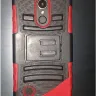Metro by T-Mobile - product and service - Photo 1