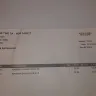 Metro by T-Mobile - product and service - Photo 2