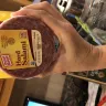 Kraft Heinz - hard salami - Photo 1
