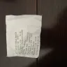 Sheetz - gas and gift card - Photo 1