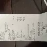 Sheetz - gas and gift card - Photo 2