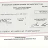 Merrill Lynch - 401k rollover - Photo 1