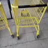 Dollar General - store appearance and cleanliness - Photo 2