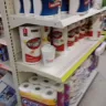 Dollar General - store appearance and cleanliness - Photo 5