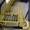 Dollar General - store appearance and cleanliness - Photo 14
