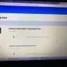 Universal Studios - hhn oct 13 2018 ticket on line prices not honored - Photo 1