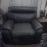 Haynes Furniture - repair or replacement of product defect - Photo 1