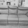 Haynes Furniture - repair or replacement of product defect - Photo 3