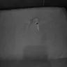 Haynes Furniture - repair or replacement of product defect - Photo 4