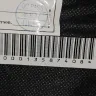 Haynes Furniture - repair or replacement of product defect - Photo 5