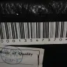 Haynes Furniture - repair or replacement of product defect - Photo 6