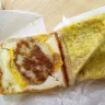 Long John Silver's - patty - Photo 1