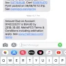 Metro by T-Mobile - bill payment - Photo 1