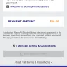 Metro by T-Mobile - bill payment - Photo 2