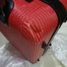 Malindo Airways - luggage management - Photo 1