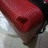 Malindo Airways - luggage management - Photo 2