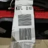 Malindo Airways - luggage management - Photo 3