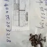 GDex / GD Express - barang salah hantar & tidak dapat dikesan - Photo 1