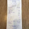 Burger King - misbehaving and abusing with customers - Photo 1