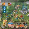 TapJoy - lords mobile level 12 castle for avakin and etc