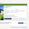 Hotels.com - booking problem - Photo 1