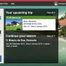 Hotels.com - booking problem - Photo 2