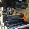 Goodwill Industries - pulling tags on $1 day 20713 n 83rd ave, peoria, az 85382