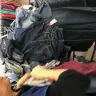 Goodwill Industries - pulling tags on $1 day 20713 n 83rd ave, peoria, az 85382