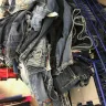 Goodwill Industries - pulling tags on $1 day 20713 n 83rd ave, peoria, az 85382