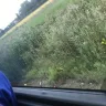MegaBus - broke down - Photo 1