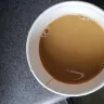 Tim Hortons - coffee - Photo 2